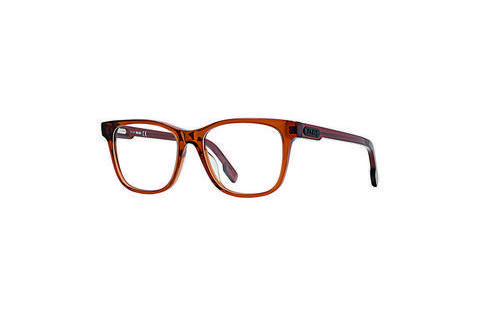 Brýle Kenzo KZ50034I 045