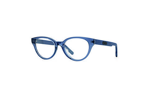 Brýle Kenzo KZ50043I 090