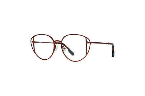 Brýle Kenzo KZ50055U 043