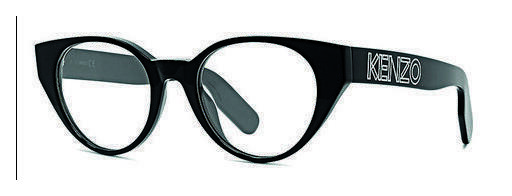 Brýle Kenzo KZ50109I 001