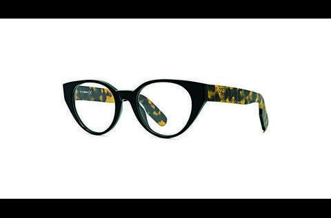 Brýle Kenzo KZ50109I 005
