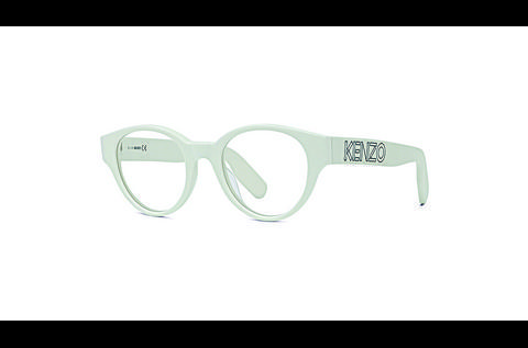 Brýle Kenzo KZ50110I 021