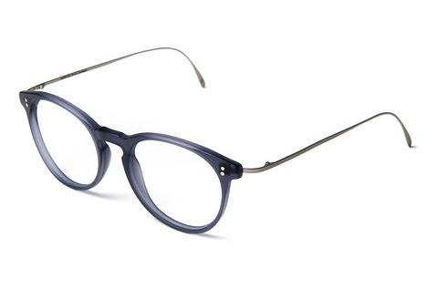 Brýle L.G.R NORTON SUPERLEGGERO 36-2971
