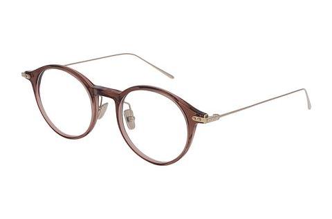 Brýle Linda Farrow LF06 C6