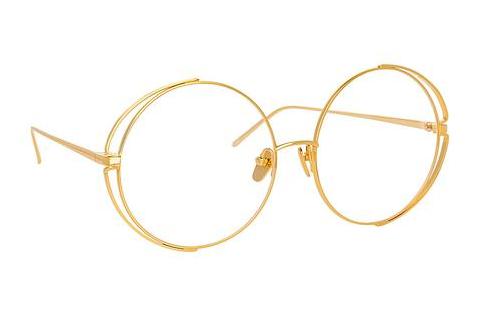 Brýle Linda Farrow LFL816/V C9