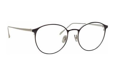 Brýle Linda Farrow LFL877/V C2