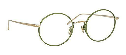 Brýle Linda Farrow LFL925 C6
