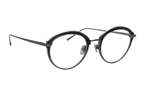 Brýle Linda Farrow LFL935/V C4