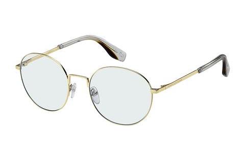 Brýle Marc Jacobs MARC 272 3YG