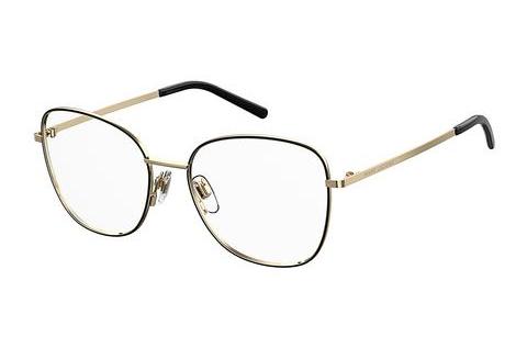 Brýle Marc Jacobs MARC 409 J5G