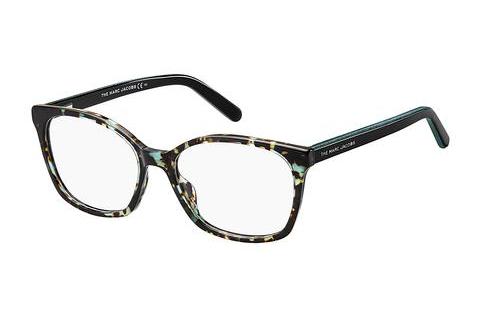 Brýle Marc Jacobs MARC 464 CVT