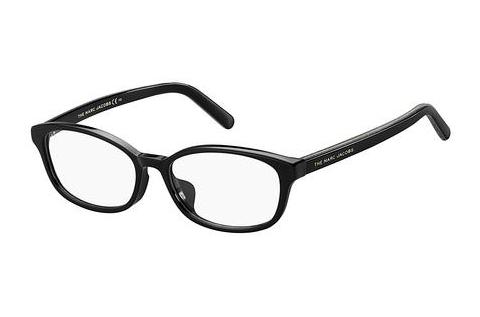 Brýle Marc Jacobs MARC 467/F 807