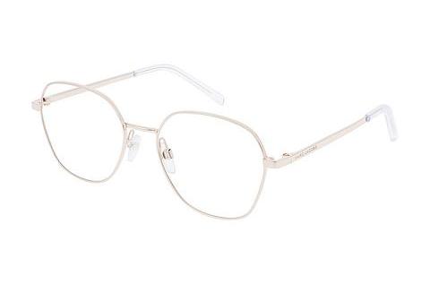Brýle Marc Jacobs MARC 476/G/N DDB
