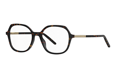 Brýle Marc Jacobs MARC 512 086