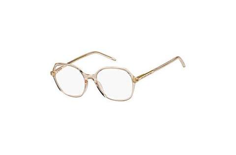 Brýle Marc Jacobs MARC 512 733