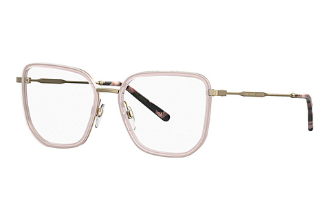 Brýle Marc Jacobs MARC 537 FWM