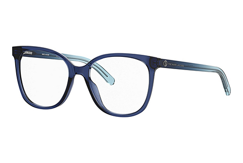 Brýle Marc Jacobs MARC 540 ZX9