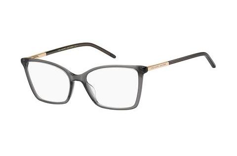 Brýle Marc Jacobs MARC 544 HWJ