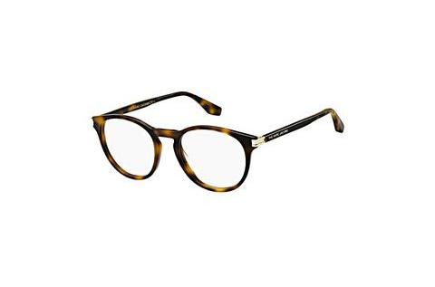 Brýle Marc Jacobs MARC 547 05L