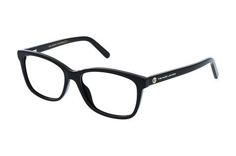 Brýle Marc Jacobs MARC 558 807
