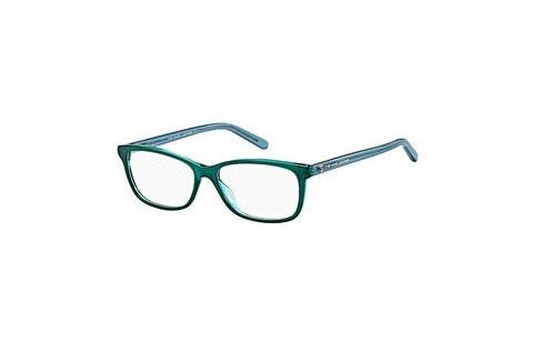 Brýle Marc Jacobs MARC 558 DCF