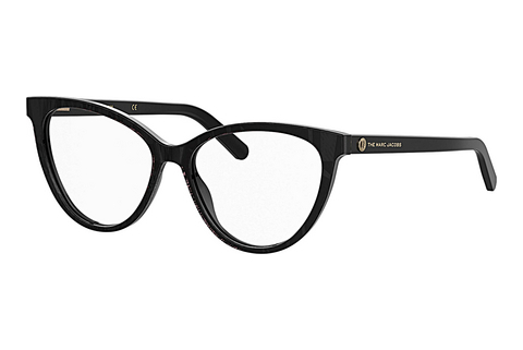 Brýle Marc Jacobs MARC 560 807