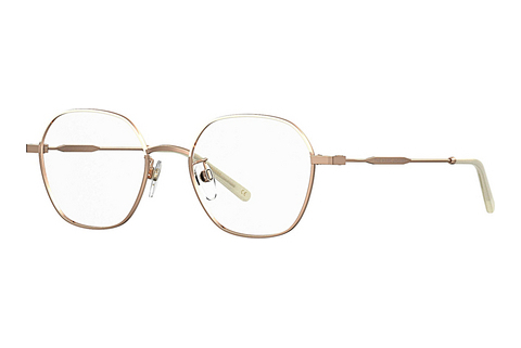 Brýle Marc Jacobs MARC 563/G Y3R