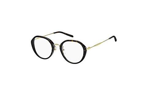 Brýle Marc Jacobs MARC 564/G 05L