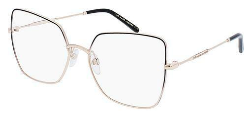 Brýle Marc Jacobs MARC 591 26S