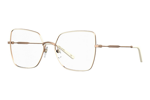 Brýle Marc Jacobs MARC 591 Y3R
