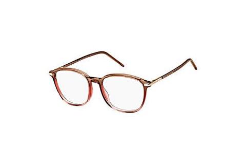 Brýle Marc Jacobs MARC 592 92Y