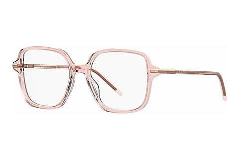 Brýle Marc Jacobs MARC 593 35J