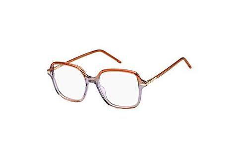 Brýle Marc Jacobs MARC 593 DDW