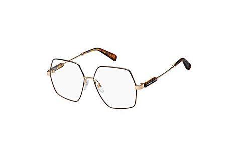 Brýle Marc Jacobs MARC 594 01Q