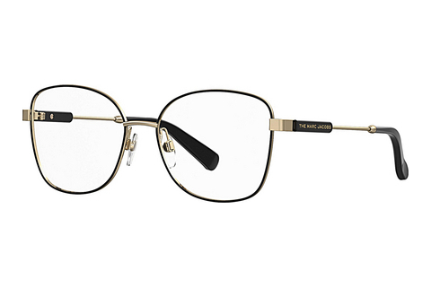 Brýle Marc Jacobs MARC 595 RHL