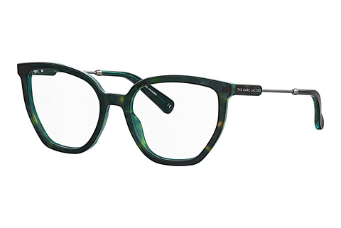 Brýle Marc Jacobs MARC 596 YAP