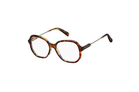 Brýle Marc Jacobs MARC 597 XLT