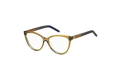 Brýle Marc Jacobs MARC 599 3LG