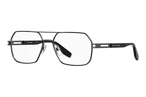 Brýle Marc Jacobs MARC 602 V81