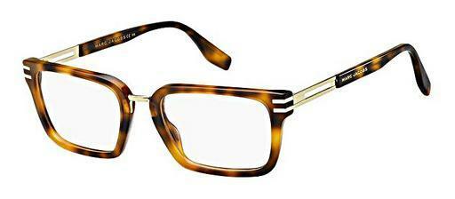 Brýle Marc Jacobs MARC 603 086