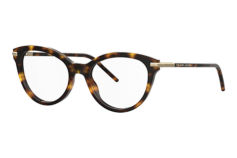 Brýle Marc Jacobs MARC 617 086