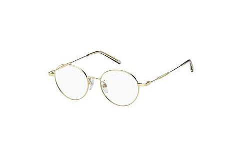 Brýle Marc Jacobs MARC 624/G J5G