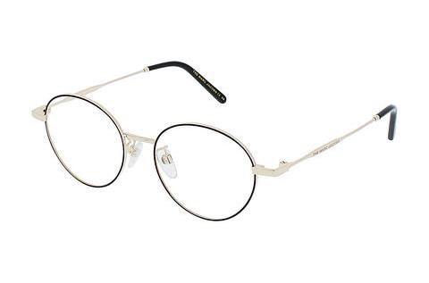 Brýle Marc Jacobs MARC 624/G RHL
