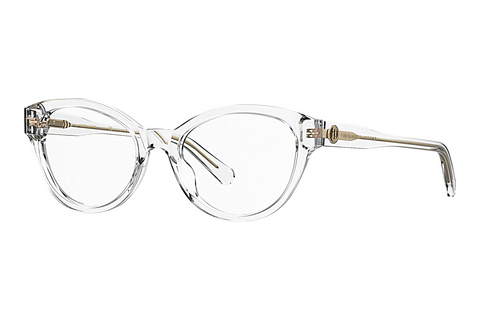 Brýle Marc Jacobs MARC 628 900