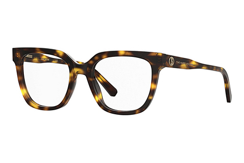 Brýle Marc Jacobs MARC 629 086