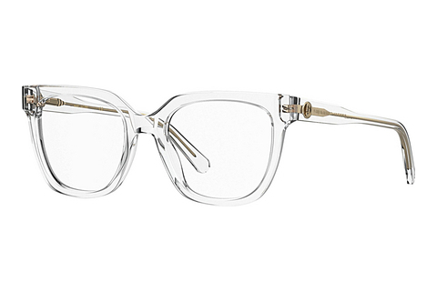 Brýle Marc Jacobs MARC 629 900
