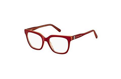 Brýle Marc Jacobs MARC 629 C9A