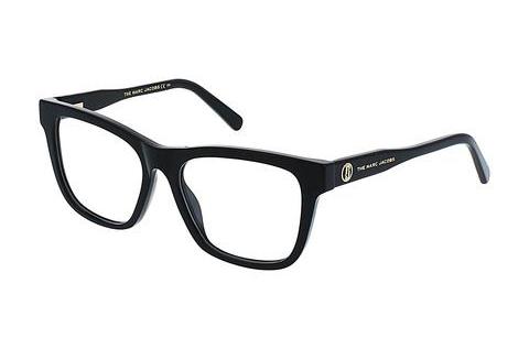 Brýle Marc Jacobs MARC 630 807