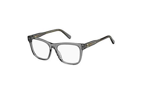 Brýle Marc Jacobs MARC 630 KB7