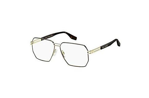 Brýle Marc Jacobs MARC 635 01Q